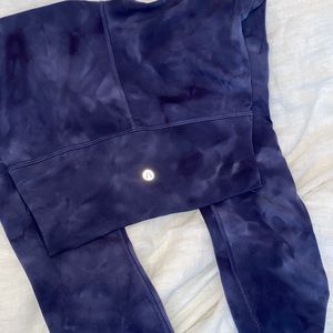 WUNDER TRAIN HIGH RISE